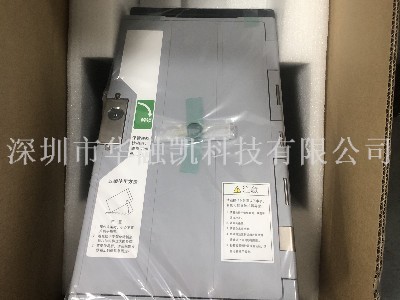 YA4229-4000G001 ATM Machine Parts oki