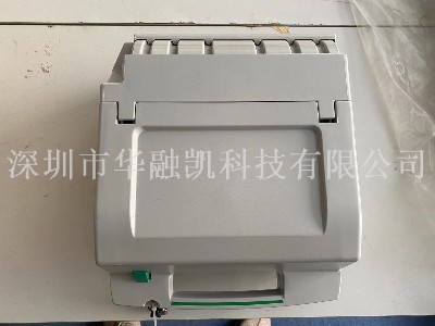 ATM機配件 銀行柜員機配件 自動(dòng)柜員機 RV301回收箱