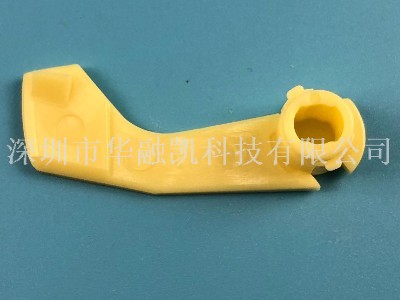 1750042089 ATM Machine Parts wincor