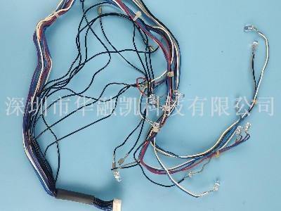 1750051784ATM Machine Parts wincor