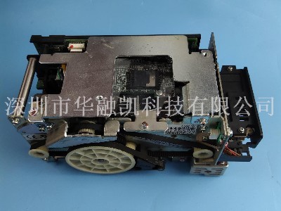 1750105986 ATM Machine Parts wincor