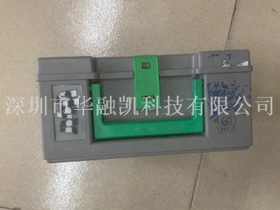 ATM機配件 銀行柜員機配件 自動(dòng)柜員機 NCR6622回收箱