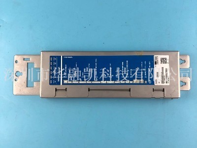 ATM機配件 銀行柜員機配件 自動柜員機 wincorC4060串口分配器