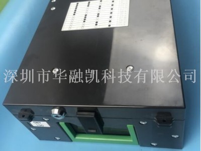 ATM機配件 銀行柜員機配件 自動(dòng)柜員機 運通8240現金鈔箱規格:YT4.100.208