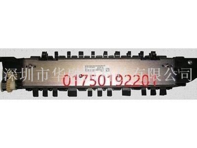 1750192201 ATM Machine Parts wincor