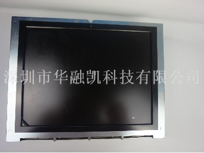 ATM機配件 銀行柜員機配件 自動(dòng)柜員機 迪堡15寸顯示器