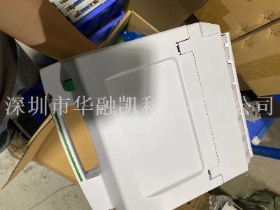 RV301廢鈔箱