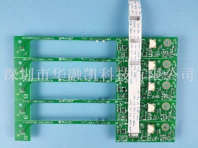 ATM機配件 銀行柜員機配件 自動(dòng)柜員機 3Q8讀卡器五位上光管板