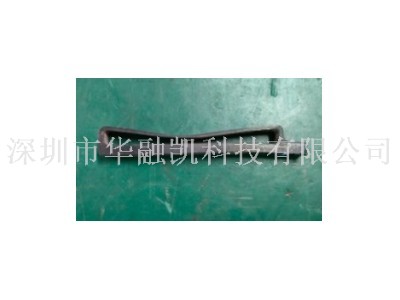 廣電運通-9250  ATM Machine Parts GRG