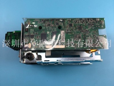 ATM機配件 銀行柜員機配件 自動(dòng)柜員機 6625讀卡器