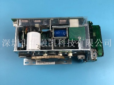 ATM機配件 銀行柜員機配件 自動(dòng)柜員機 6625讀卡器