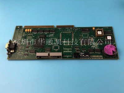 ATM機配件 銀行柜員機配件 自動(dòng)柜員機 NCRSSPA板