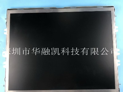 ATM機配件 銀行柜員機配件 自動(dòng)柜員機 NCR66系15寸顯示屏