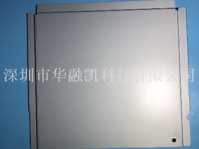 ATM機配件 銀行柜員機配件 自動(dòng)柜員機 機芯后蓋板