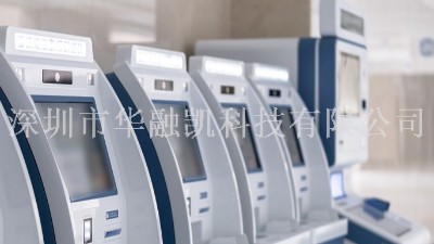 ATM機維修人員分為哪幾類(lèi)呢？華融凱小編告訴您