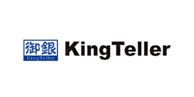 KingTeller御銀